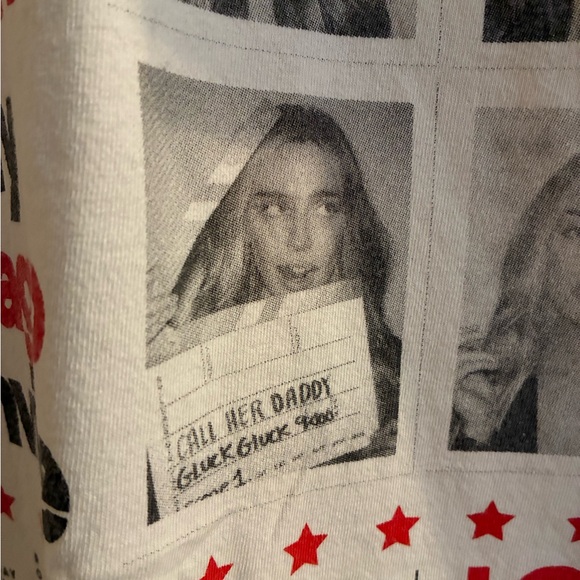 SOLD - Picture 6 of 6